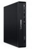 Komputer LENOVO ThinkCentre M70q Gen 6 (64GB/SSD512GB/W11P)